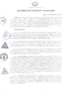 Vista preliminar de documento ACUERDO-120-2014-MPC.pdf