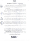 Vista preliminar de documento ACUERDO-123-2014-MPC.pdf