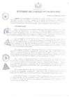 Vista preliminar de documento ACUERDO-124-2014-MPC.pdf