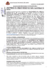 Vista preliminar de documento CONTRATO_0093.pdf