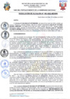 Vista preliminar de documento RESOLUCION DE ALCALDIA N° 182-2022-MDSMV.pdf
