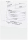 Vista preliminar de documento REQ PETROSERVIS - MONITOR SCADA 29-09-22.pdf