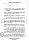 Vista preliminar de documento doc06599620170419115458.pdf