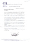 Vista preliminar de documento RESOLUCION-DE-ALCALDIA-N-147-2012-MDCA