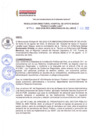 Vista preliminar de documento N° 247-2022-GOB.REG.AMAZONAS-HA-GLL-BD.E.pdf