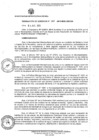 Vista preliminar de documento doc06599520170419115445.pdf