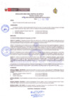Vista preliminar de documento N° 248-2022-GOB.REG.AMAZONAS-HA-GLL-BD.E.pdf