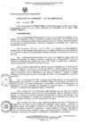 Vista preliminar de documento doc06599420170419115341.pdf