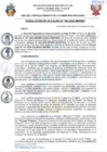 Vista preliminar de documento RESOLUCION DE ALCALDIA N° 184-2022-MDSMV.pdf