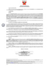 Vista preliminar de documento 177 005-0039725-2018