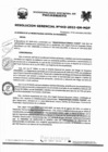 Vista preliminar de documento G2022-443.pdf