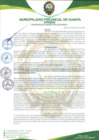Vista preliminar de documento RESOLUCION_DE_ALCALDIA_NRO_063_2020_MPH.pdf