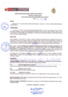 Vista preliminar de documento N° 249-2022-GOB.REG.AMAZONAS-HA-GLL-BD.E.pdf