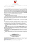 Vista preliminar de documento 178 006-0027821-2018
