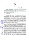 Vista preliminar de documento RES-016-2022-GRDE