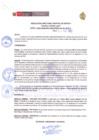 Vista preliminar de documento N° 250-2022-GOB.REG.AMAZONAS-HA-GLL-BD.E.pdf