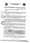 Vista preliminar de documento G2022-446.pdf