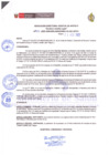 Vista preliminar de documento N° 251-2022-GOB.REG.AMAZONAS-HA-GLL-BD.E.pdf