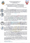 Vista preliminar de documento RESOLUCION DE ALCALDIA N° 187-2022-MDSMV.pdf