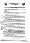 Vista preliminar de documento G2022-451.pdf