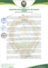 Vista preliminar de documento RESOLUCION_DE_ALCALDIA_NRO_064_2020_MPH.pdf