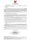 Vista preliminar de documento 180 006-0023457-2018