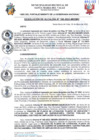 Vista preliminar de documento RESOLUCION DE ALCALDIA N° 188-2022-MDSMV.pdf