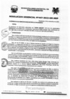 Vista preliminar de documento G2022-447.pdf