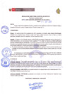 Vista preliminar de documento N° 253-2022-GOB.REG.AMAZONAS-HA-GLL-BD.E.pdf