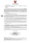 Vista preliminar de documento 185 008-0035460-2019