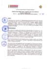 Vista preliminar de documento N° 254-2022-GOB.REG.AMAZONAS-HA-GLL-BD.E.pdf