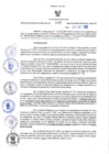 Vista preliminar de documento RES-549-2022-GR