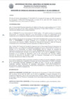 Vista preliminar de documento RESOLUCIÓN DE CONSEJO DE FACULTAD N° 020-2019-UNAMAD-CFI.pdf