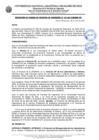 Vista preliminar de documento RESOl. CON FAC. 023 - aprobar protocolo de Bioseguridad Laboratorio de IAG.pdf