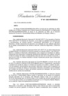 Vista preliminar de documento RD 361-2022-MINEM-OGA.pdf