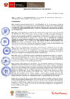 Vista preliminar de documento Resolución Presidencial N° 029-2019-IIAP-P.PDF