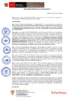 Vista preliminar de documento Resolución Presidencial N° 028-2019-IIAP-P.PDF