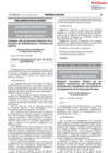 Vista preliminar de documento Resolución Gerencial N° 028-2020-IIAP-GG.pdf