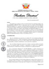 Vista preliminar de documento Resolución Directoral  N.º 283-2022-/Gobierno Regional Piura-420030-DR