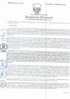 Vista preliminar de documento R.D.N°090.pdf