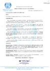 Vista preliminar de documento RESOLUCION-DE-ALCALDIA-N-150-2012-MDCA