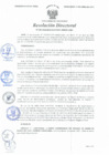 Vista preliminar de documento res.dir.N°091.pdf
