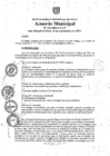 Vista preliminar de documento am110-2022