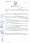 Vista preliminar de documento RES.DIR.N°092.pdf