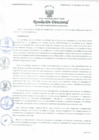 Vista preliminar de documento RES N°093.pdf
