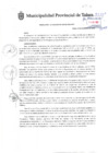 Vista preliminar de documento ra_185.pdf