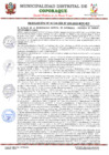 Vista preliminar de documento RESOLUCION DE ALCALDIA N° 208-2022-MDC-E.pdf