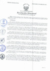 Vista preliminar de documento RES.D.N°097.pdf
