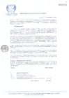 Vista preliminar de documento RESOLUCION-DE-ALCALDIA-N-151-2012-MDCA