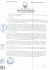 Vista preliminar de documento R.D.N°098.pdf